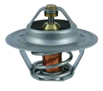 Comprar Termostato Ford Falcon, F100, Fairlane 72º 6 Cil Orlan Rober