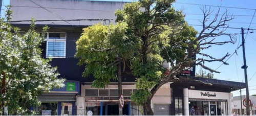 Imagen 3 de 14 de Ph Venta 2 Dormitorios 1 Baño Terraza Balcón 165.34 Mts 2 Totales 85.35 Mts 2 Cubiertos - Berisso