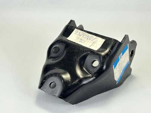 Suporte Motor L / E Ac20 D20 1993/1995 Original Gm 93249601