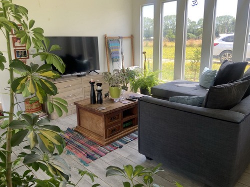 Cod-407 Se Vende Casa En Frutillar