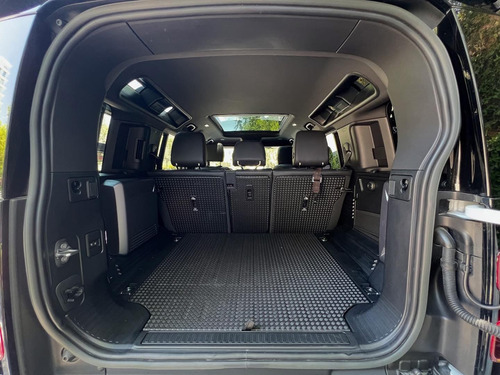 Range Rover Defender Se 110 3.0 X-dynamic 2023