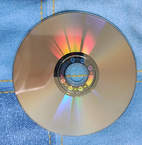 Yugioh The Dawn Of Destiny Xbox (Usado)