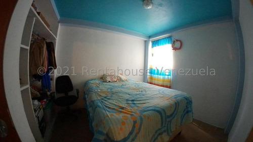Imagen 9 de 14 de Rentahouse Vende San Diego 22-1203 Yudermy M. 0414-4115155