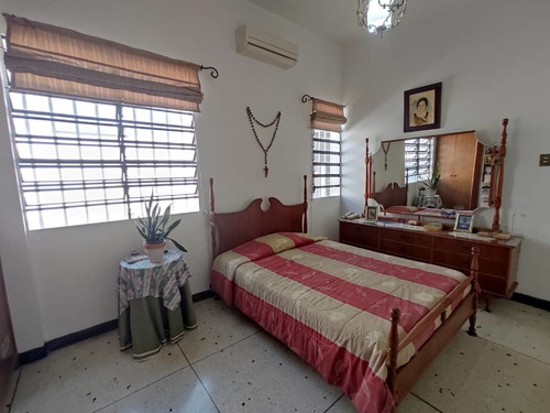 Imagen 12 de 21 de Casa Venta Barrio Sucre