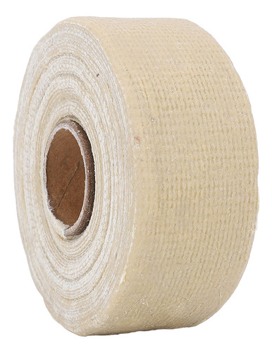 Pipe Sealant Tape 50mm X 10m Boat Plumbing Long Life