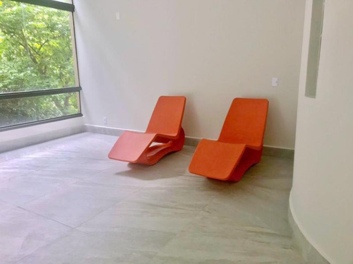 Apartamento Com 3 Dormitórios À Venda, - Morro Sorocotuba - Guarujá/sp - Ap10661