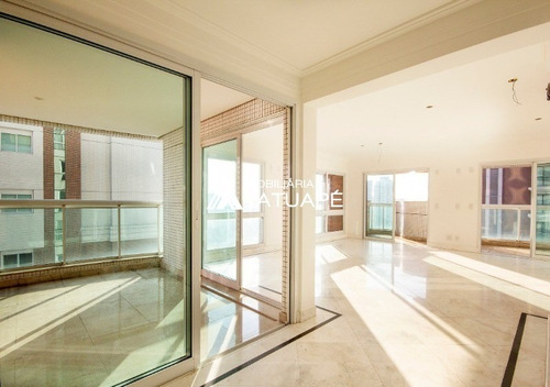 Imagem 11 de 20 de Apartamento - Ap00073 - 34228848