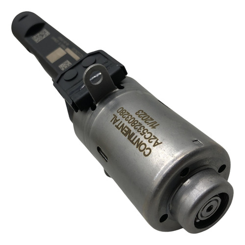 Atuador Valvetronic Bmw 535i F10 2011 N55