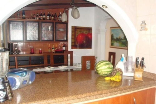 Imagen 4 de 10 de Casa En Venta Las Brisas 22-1546