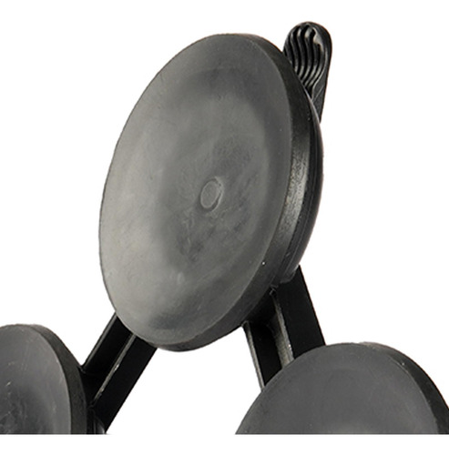 Soporte De Cámara Con Ventosa 6-10 Kg Soporte De Cámara