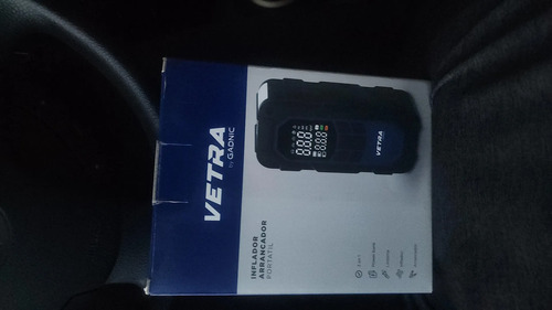 2901711672