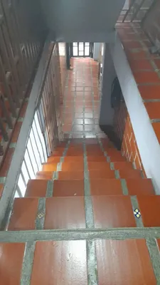 Apartamento en alquiler
