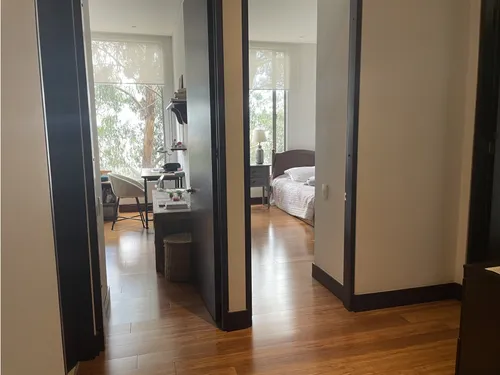 Venta Apartamento 180mts2.conjunto Montereserva. Altos De Suba.bogotá.