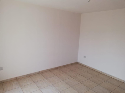 Imagen 7 de 10 de Casa - Lomas Sur