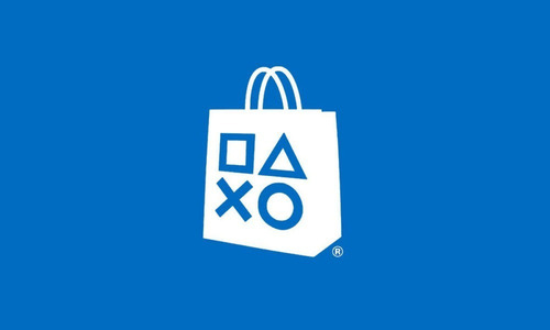 Imagen 8 de 9 de Tarjeta Psn Gift Card 60 Usd Dolares Argentina Ent Inmediata