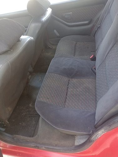 Peugeot 306 1.9 Xrd