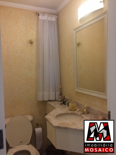 Imagem 8 de 20 de Oportunidade, Vila Arens, Lindo - 13254 - 34390489