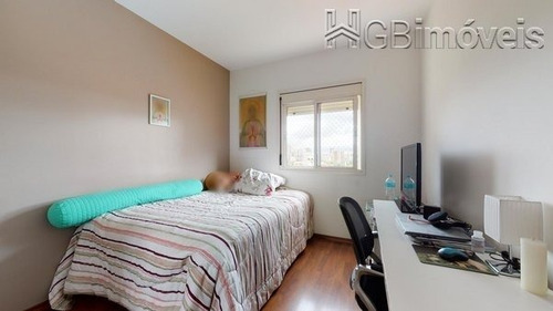 Imagem 9 de 15 de Apartamento - Vila Mariana - Ref: 11093 - V-r-latou1010