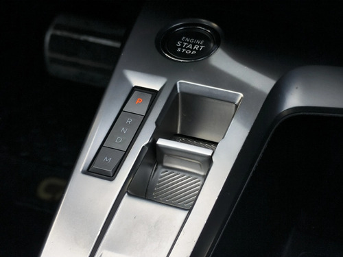 Peugeot 308 Gt Automatico 2023 1.2