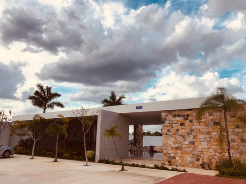 Imagen 7 de 14 de Pre-venta De Residencia En Privada Albarella