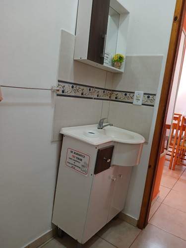 Casa En Alvorada Barra Do Chui Brasil
