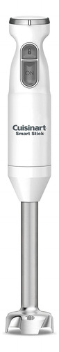 Cuisinart Batidora De Mano, Smart Stick Batidora De Mano ...