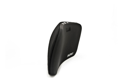 Parlante Portatil Bluetooth 10w Curvo Bomber Microfono 8hs