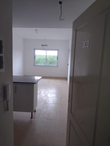 Departamento En Venta - 1 Dormitorio 1 Baño - Balcón - 52 Mts2 - Moreno
