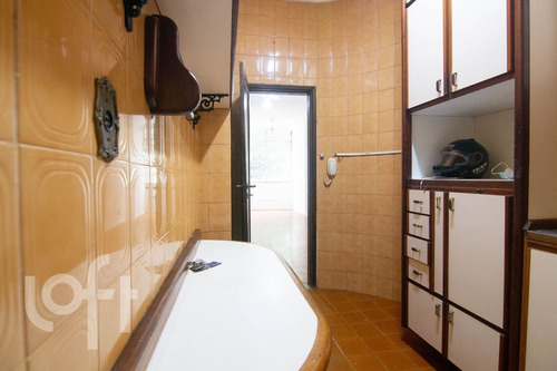 Imagem 15 de 18 de Apto Botafogo | 3 Quartos | 72 M² | Cond: R$605.72 | 0 Vagas - 158qokc
