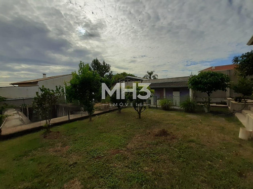 Imagem 9 de 30 de Casa À Venda Em Loteamento Caminhos De São Conrado (sousas) - Ca006917