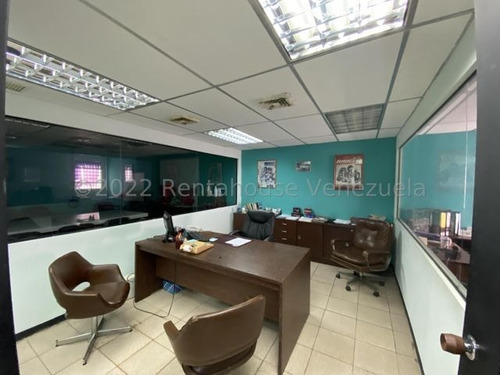 Imagen 10 de 11 de Mg Mls23-624 Alquiler Galpon Comercial Las Acacias
