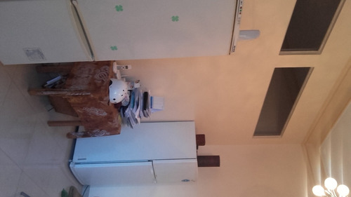 Imagen 10 de 14 de Venta De Departamento En Abasto