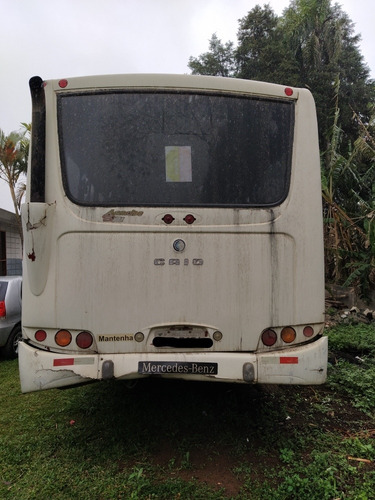 Caio Apache S21