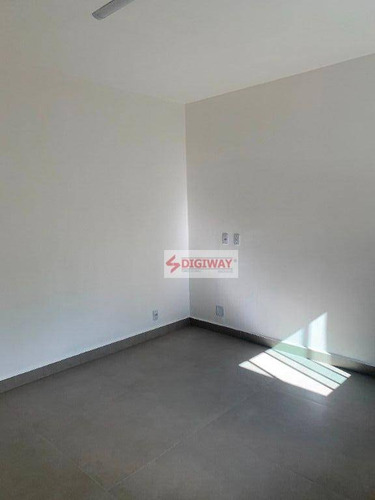 Imagem 15 de 18 de Casa, 80 M² - Venda Por R$ 850.000,00 Ou Aluguel Por R$ 5.000,00/mês - Alto Da Mooca - São Paulo/sp - Ca0328