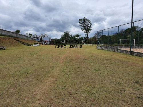 Imagem 18 de 27 de Lote 250mts Terras De Genova, Engordadouro Pronto Para Construir, Fácil Caeso A Rodovia Anhanguera, Olivia Imoveis - Lote250gen - 69021066