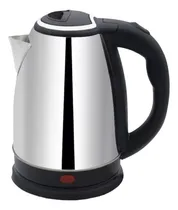 Comprar Hervidor Tetera Electrico Hervidor 2 Litros Hervidor De Agua