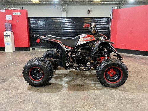 Imagen 4 de 10 de Yamaha Blaster 250 U$s3.300 !!!!!!!!!!!!!!!!!!!!!!!!!!!!!!!!