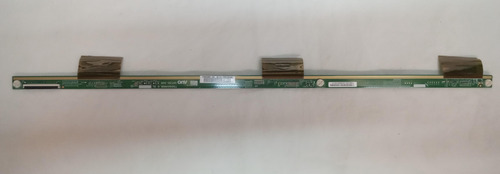 Tcom Integrada Sony Kdl-50w805b 50t20-s00 Nk1653 (Usado)