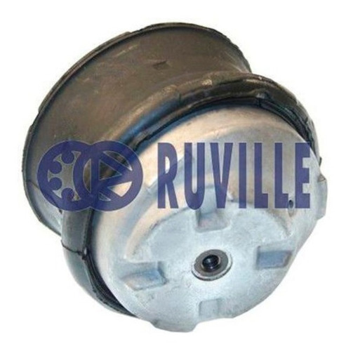 Coxim Do Motor Hidraulico Mercedes E 55 1997-2003 W210