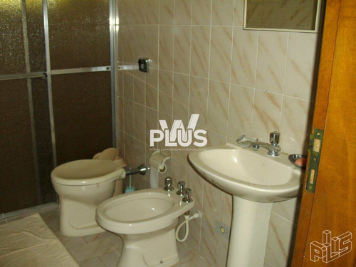 Imagem 25 de 27 de Chácara Com 3 Dorms, Chácara Carolina, Itu - R$ 1.2 Mi, Cod: 9293 - V9293