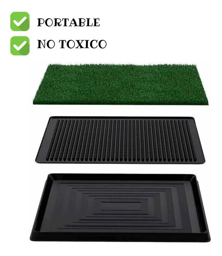 Baño Sanitarios Reutilizables Para Perros Y Gatos Versión Xl