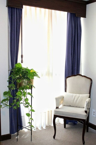 Imagen 6 de 27 de Venta De Departamento En Polanco