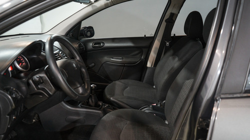 Peugeot 207 1.4 Active 75cv