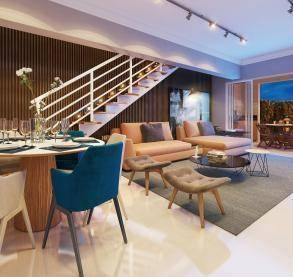 Casa À Venda, 139 M² Por R$ 740.000,00 - Jardim Karolyne - Votorantim/sp - Ca8127