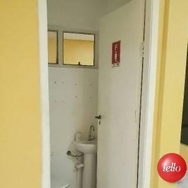 Imagem 6 de 6 de Comercial/industrial - Ref: 242474
