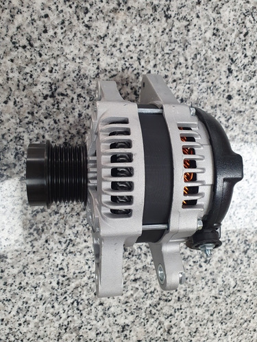 Alternador Toyota 4runner 10-20