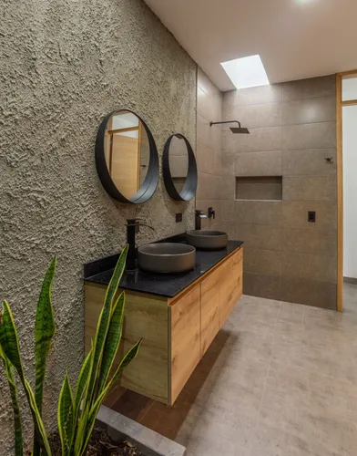 Casa En Venta En Vía Principal De Santa Elena. Cod V15184