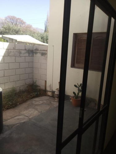 Imagen 13 de 30 de Finca En Venta En Los Molinos La Rioja