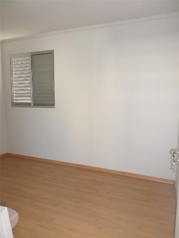 Imagem 5 de 17 de Apartamento À Venda No Edifício Spazio Sardegna - Sorocaba/sp - Ap04194 - 3278322