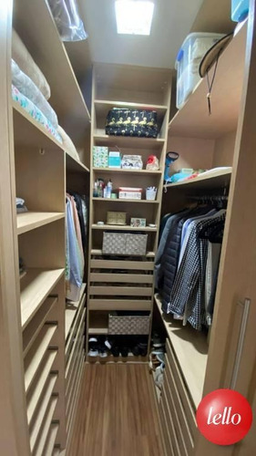 Imagem 12 de 30 de Apartamento - Ref: 243710